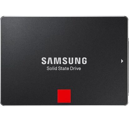 SSD накопичувач Samsung PM871b 256 GB OEM (MZ-7LN256C) фото