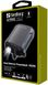 Sandberg 10000mAh Hand Warmer flashlight 1W USB-C/USB-A 2A/5V (420-65)