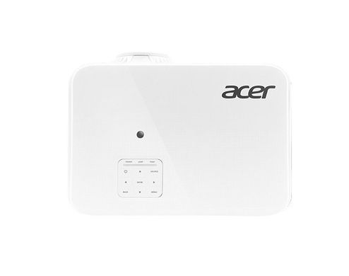 Проектор Acer P5630 (MR.JPG11.001) фото