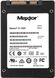 Maxtor Z1 240 GB (YA240VC1A001) подробные фото товара