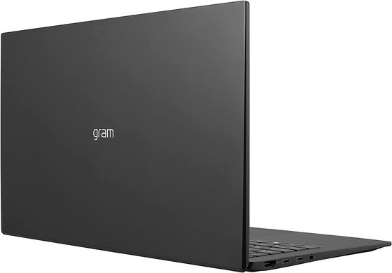 Ноутбук LG Gram 15 (15Z90P-P.AAB8U1) фото