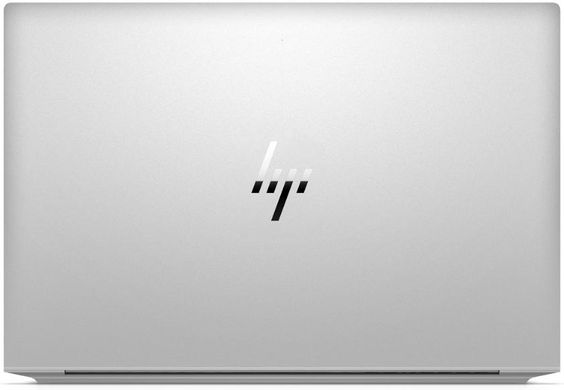 Ноутбук HP EliteBook 835 G8 (568Q1EC) фото