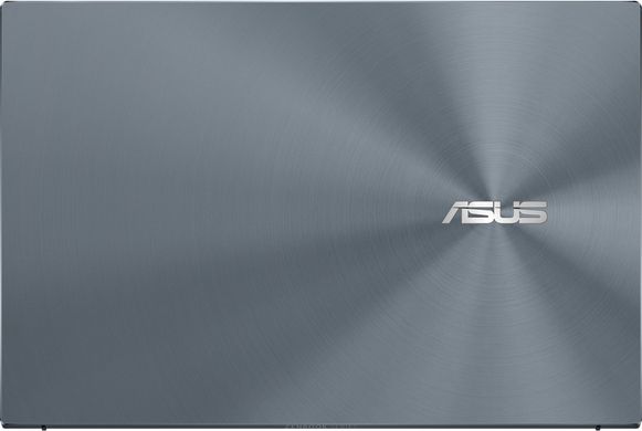 Ноутбук ASUS ZenBook 13 UM325UA-KG089 (90NB0TR1-M02210) фото