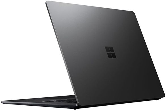 Ноутбук Microsoft Surface Laptop 4 15” (5W6-00024) фото