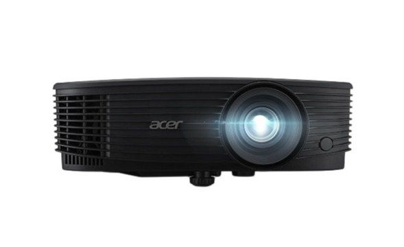 Проектор Acer X1323WHP (MR.JSC11.001) фото