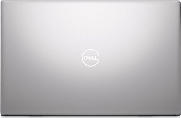 Ноутбук Dell Inspiron 15 5510 (nn5510fndts) фото
