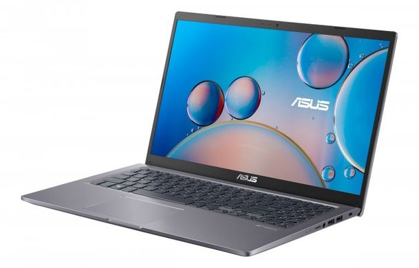 Ноутбук ASUS Laptop X515EP-BQ656 (90NB0TZ1-M00HW0) фото