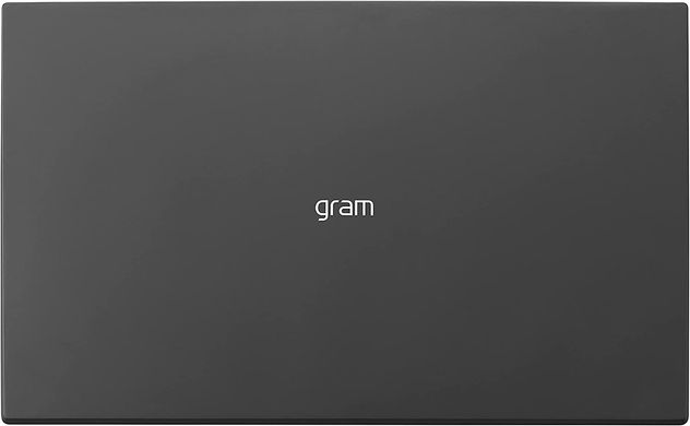 Ноутбук LG Gram 15 (15Z90P-P.AAB8U1) фото