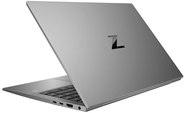Ноутбук HP ZBook Firefly 14 G8 (275W1AV_ITM1) фото