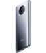Xiaomi Pocophone F2 Pro 8/256GB (Cyber Grey)