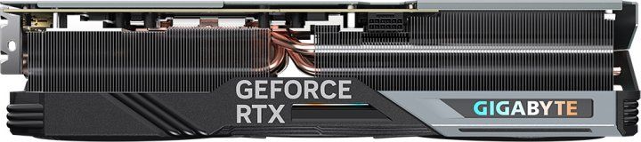 GIGABYTE GeForce RTX 4080 16GB GAMING OC (GV-N4080GAMING OC-16GD)