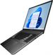 ASUS VivoBook Pro 16X OLED M7600QC Black (M7600QC-L2037W, 90NB0V81-M008K0) детальні фото товару