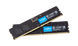 Crucial 16 GB DDR5 4800 MHz (CT16G48C40U5) подробные фото товара