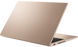 ASUS VivoBook 15 M1502IA-BQ095 Terra Cotta (M1502IA-BQ095, 90NB0Y53-M003L0) подробные фото товара
