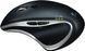 Logitech Performance Mouse MX WL Laser Black (910-001120) детальні фото товару