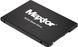 Maxtor Z1 240 GB (YA240VC1A001) детальні фото товару