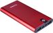 Gelius Pro Edge GP-PB10-013 10000mAh Red (00000078418)