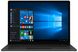Microsoft Surface Laptop 4 15” (5W6-00024) подробные фото товара