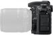 Зеркальный фотоаппарат Nikon D7500 body
