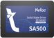 Netac SA500 512 GB (NT01SA500-512-S3X) детальні фото товару