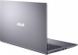 ASUS Laptop X515EP-BQ656 (90NB0TZ1-M00HW0) подробные фото товара