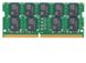 Synology 16 GB SO-DIMM DDR4 2666 MHz (D4ECSO-2666-16G) детальні фото товару