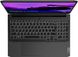 Lenovo IdeaPad Gaming 3 15IHU6 (82K100LNUS) детальні фото товару