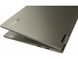 Lenovo Yoga 7 15ITL5 (82BJ007WUS) детальні фото товару