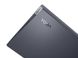 Lenovo Yoga Slim 7i 14ITL05 Slate Grey (82A300KXRA) подробные фото товара