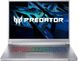 Acer Predator Triton 300 SE PT316-51s-79VG Sparkly Silver (NH.QGJEU.008) подробные фото товара