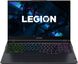 Lenovo Legion 7 15IMH05 (82JH0005US) подробные фото товара
