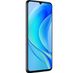 HUAWEI Nova Y70 4/128GB Midnight Black