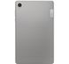 Lenovo Tab M8 (4th Gen) 3/32GB Wi-Fi Arctic Grey (ZABU0139PL) подробные фото товара