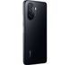 HUAWEI Nova Y70 4/128GB Midnight Black