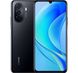 HUAWEI Nova Y70 4/128GB Midnight Black