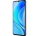 HUAWEI Nova Y70 4/128GB Midnight Black