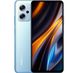 Xiaomi Poco X4 GT 8/128GB Blue