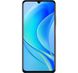 HUAWEI Nova Y70 4/128GB Midnight Black