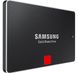 Samsung PM871b 256 GB OEM (MZ-7LN256C) детальні фото товару