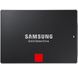 Samsung PM871b 256 GB OEM (MZ-7LN256C) подробные фото товара