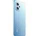 Xiaomi Poco X4 GT 8/128GB Blue