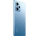 Xiaomi Redmi Note 12 Pro 5G 8/256GB Blue