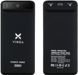 Vinga 20000 mAh Black (VPB2QLSBK)