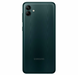 Samsung Galaxy A04 4/64GB Green (SM-A045FZGG)