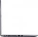 ASUS Laptop X515EP-BQ656 (90NB0TZ1-M00HW0) детальні фото товару