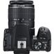 Canon EOS 250D kit (18-55mm) EF-S IS STM (3454C007)