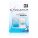 Exceleram 32 GB microSDHC class 10 Color + SD Adapter EMSD0006 подробные фото товара