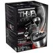 Thrustmaster TH8A Shifter ADD-On One (4060059)
