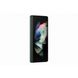Samsung Galaxy Z Fold3 5G 12/512 Phantom Green (SM-F926BZGG)