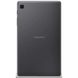 Samsung Galaxy Tab A7 Lite Wi-Fi 3/32GB Gray (SM-T220NZAA) подробные фото товара